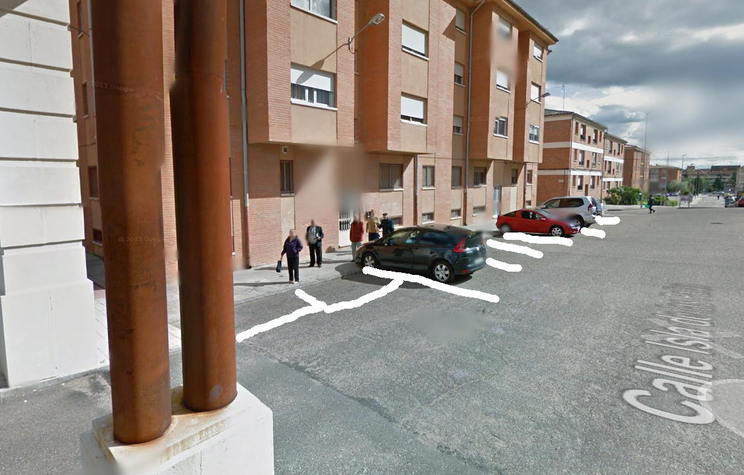 desbloquear-entrada-emergencias.jpg