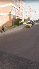 paso_de_peatones.jpg